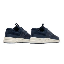 Joma Neron Zapatilla Deportiva Barefoot Hombre