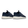 Joma Neron Zapatilla Deportiva Barefoot Hombre