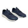 Joma Neron Zapatilla Deportiva Barefoot Hombre