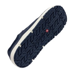Joma Neron Zapatilla Deportiva Barefoot Hombre