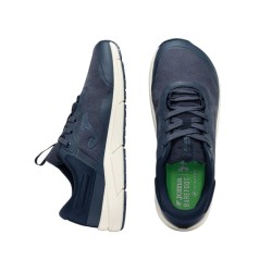 Joma Neron Zapatilla Deportiva Barefoot Hombre