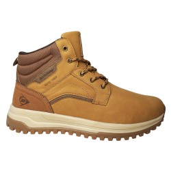 Dunlop Bota Sport Casual...