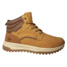 Dunlop Bota Hombre Sport Casual Melocoton