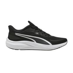 311730 NEGRO BLANCO