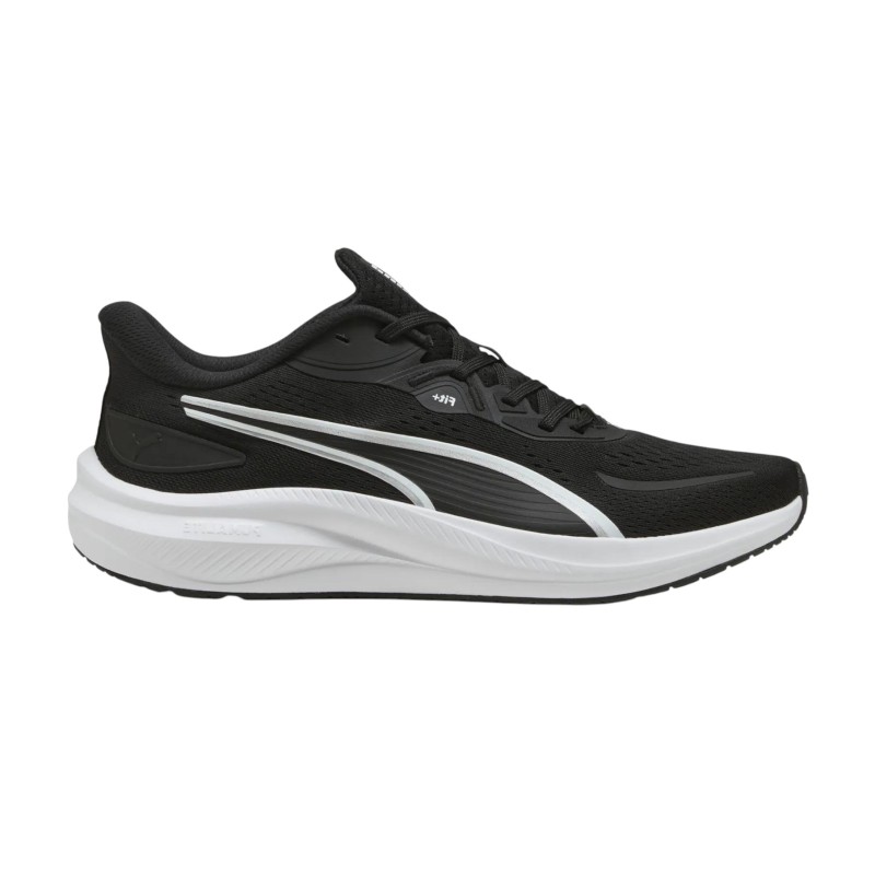 Puma Skyrocket Lite Zapatilla Running Hombre