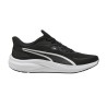 Puma Skyrocket Lite Zapatilla Running Hombre