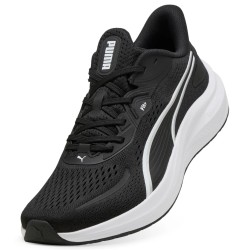 Puma Skyrocket Lite Zapatilla Running Hombre