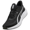 Puma Skyrocket Lite Zapatilla Running Hombre