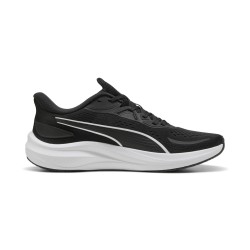 Puma Skyrocket Lite Zapatilla Running Hombre