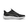 Puma Skyrocket Lite Zapatilla Running Hombre