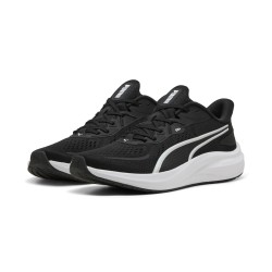 Puma Skyrocket Lite Zapatilla Running Hombre