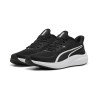 Puma Skyrocket Lite Zapatilla Running Hombre