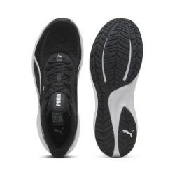 Puma Skyrocket Lite Zapatilla Running Hombre