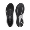Puma Skyrocket Lite Zapatilla Running Hombre