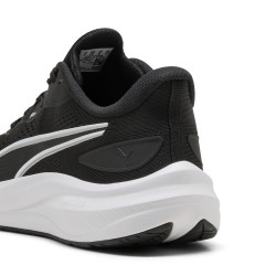 Puma Skyrocket Lite Zapatilla Running Hombre