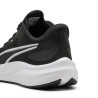 Puma Skyrocket Lite Zapatilla Running Hombre