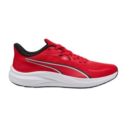 311730 ROJO NEGRO