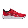 Puma Skyrocket Lite Zapatilla Running Roja