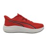Puma Skyrocket Lite Zapatilla Running Roja