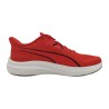 Puma Skyrocket Lite Zapatilla Running Roja