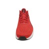 Puma Skyrocket Lite Zapatilla Running Roja