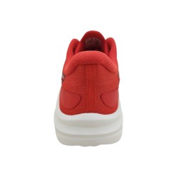 Puma Skyrocket Lite Zapatilla Running Roja