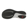 Puma Skyrocket Lite Zapatilla Running Roja