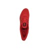 Puma Skyrocket Lite Zapatilla Running Roja