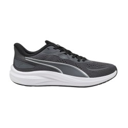 311730 GRIS BLANCO