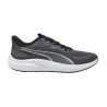 Puma Skyrocket Lite Zapatilla Running Hombre Gris