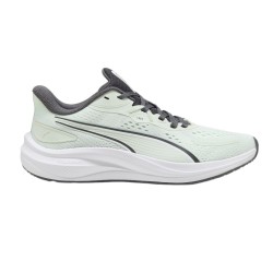 311730 VERDE GRIS