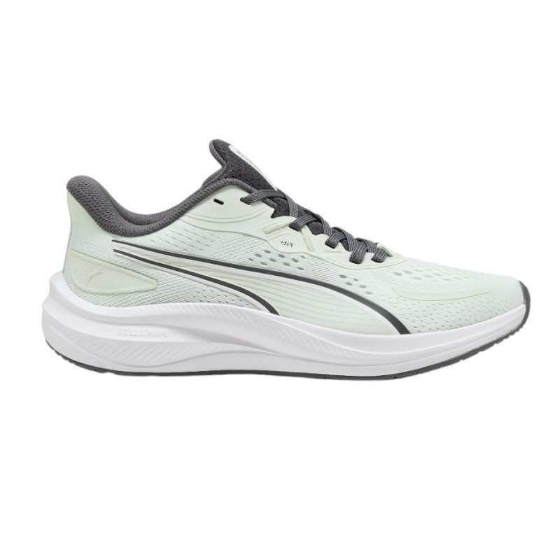 Puma Skyrocket Lite Zapatilla Running Mujer