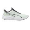 Puma Skyrocket Lite Zapatilla Running Mujer