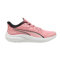 Puma Skyrocket Lite JR...