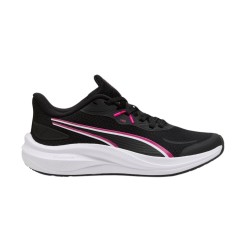 Puma Skyrocket Lite JR...