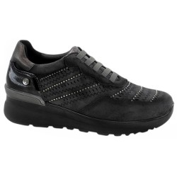 Amarpies Calzado Sport...