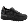 Amarpies Calzado Sport Confort Cordón Elástico