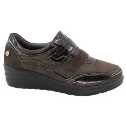 Amarpies. Calzado Sport...