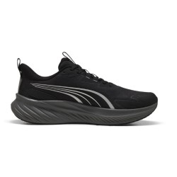 Puma Pounce Lite PTX Zapatilla Running Impermeable