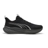 Puma Pounce Lite PTX Zapatilla Running Impermeable