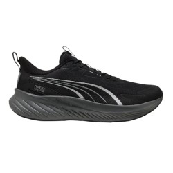 313737 PTX NEGRO PLATA