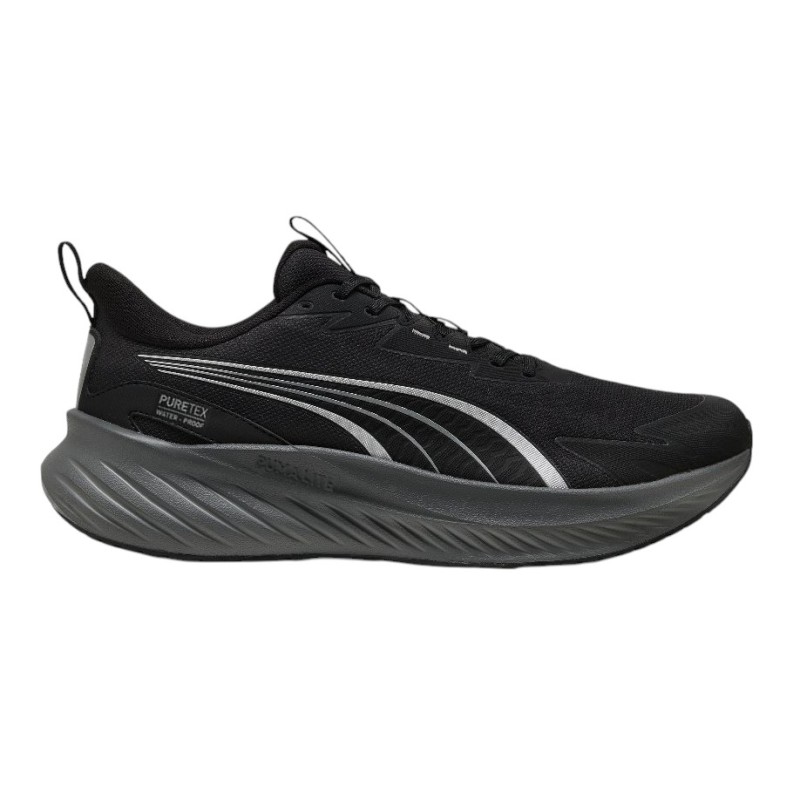 Puma Pounce Lite PTX Zapatilla Running Impermeable