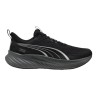 Puma Pounce Lite PTX Zapatilla Running Impermeable