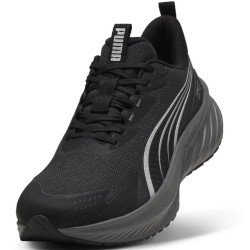 Puma Pounce Lite PTX Zapatilla Running Impermeable