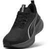 Puma Pounce Lite PTX Zapatilla Running Impermeable