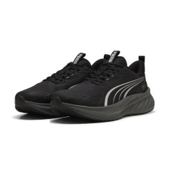 Puma Pounce Lite PTX Zapatilla Running Impermeable