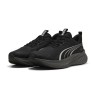 Puma Pounce Lite PTX Zapatilla Running Impermeable