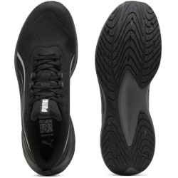 Puma Pounce Lite PTX Zapatilla Running Impermeable