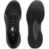 Puma Pounce Lite PTX Zapatilla Running Impermeable