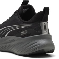 Puma Pounce Lite PTX Zapatilla Running Impermeable